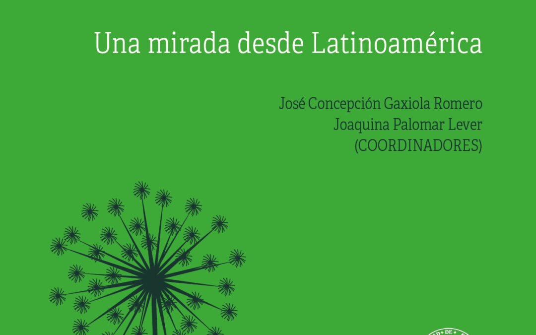 El Bienestar Psicológico: