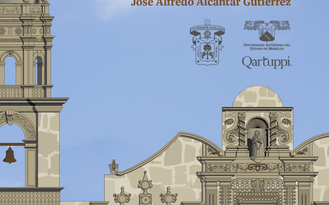 Capillas de Hospital en Jalisco
