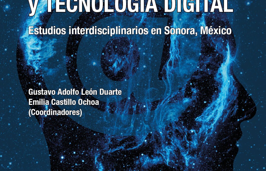 Cibercultura y Tecnología Digital