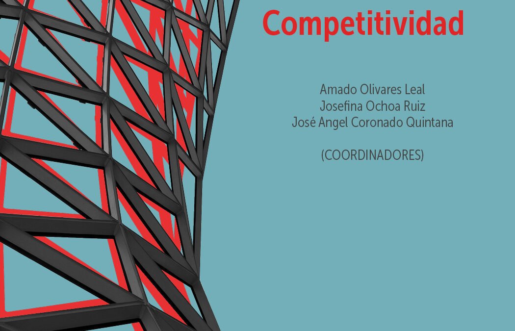 Estudios de Competitividad