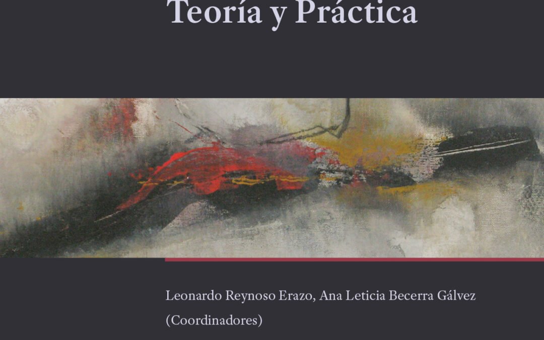 Medicina conductual: