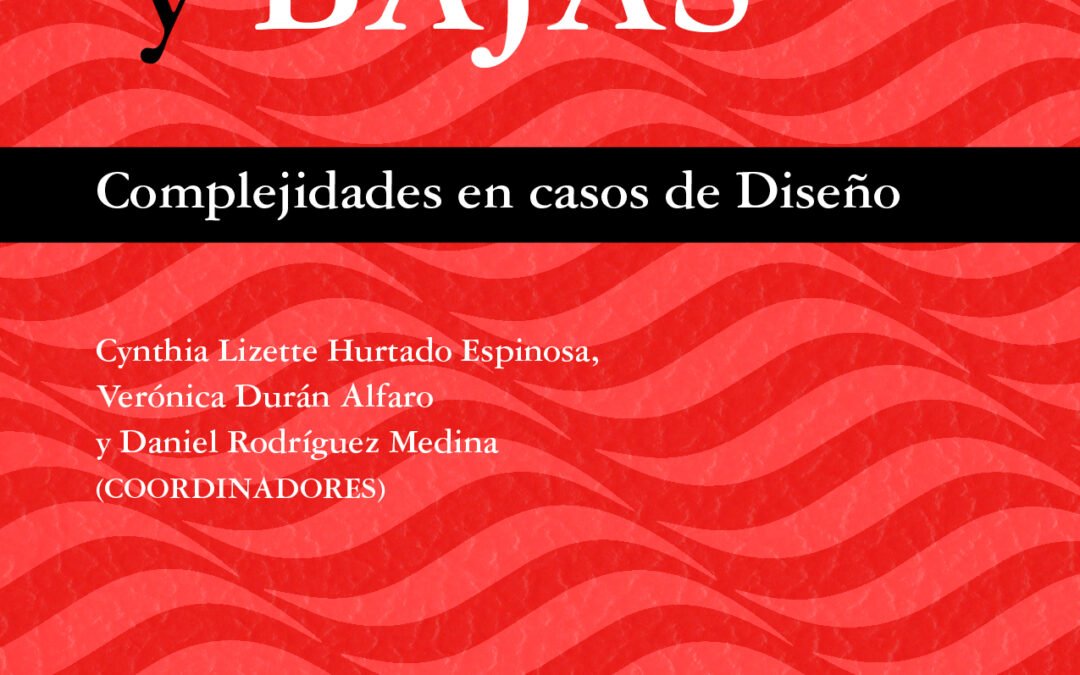 Altas y Bajas