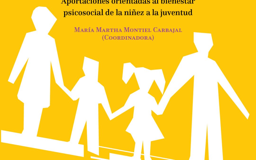 Exploraciones de la Dinámica Familiar