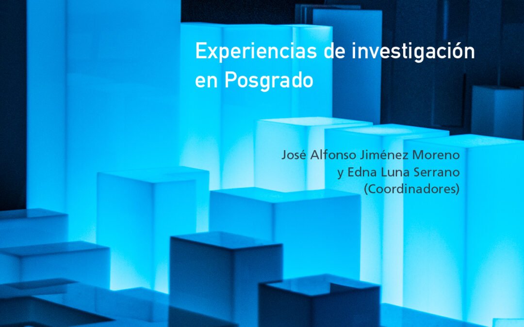 Evaluación educativa