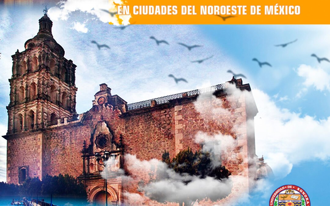 Imaginarios sociales e impactos del turismo residencial en ciudades del noroeste de México
