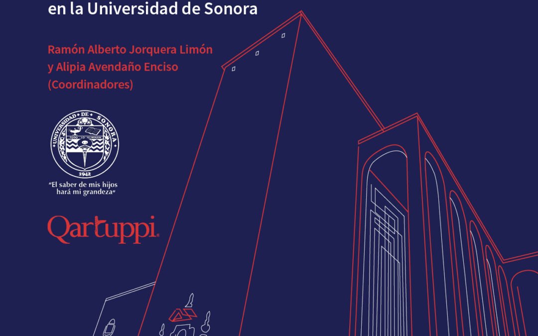 Instituciones y Actores Sociales