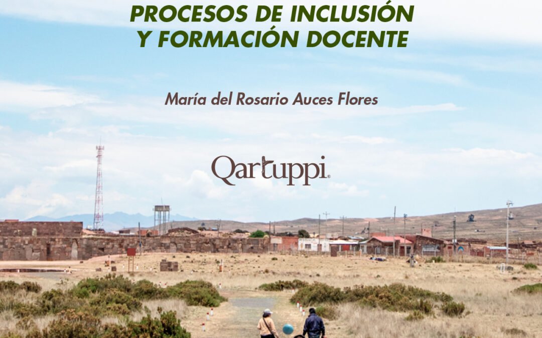 Narrativas e historias del medio rural