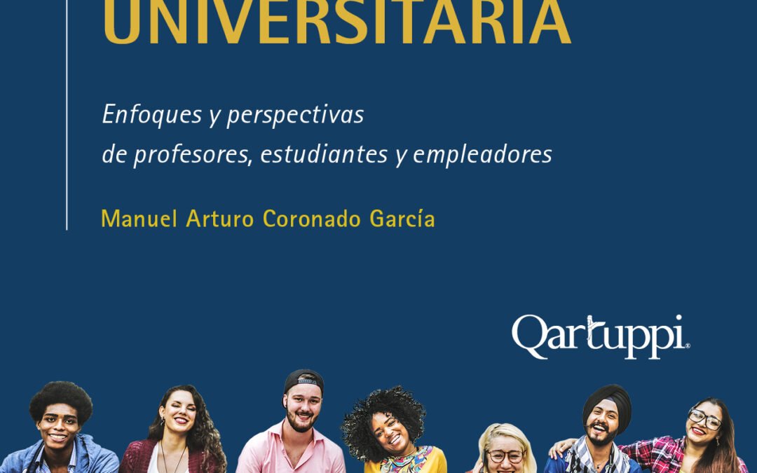 Pertinencia social universitaria