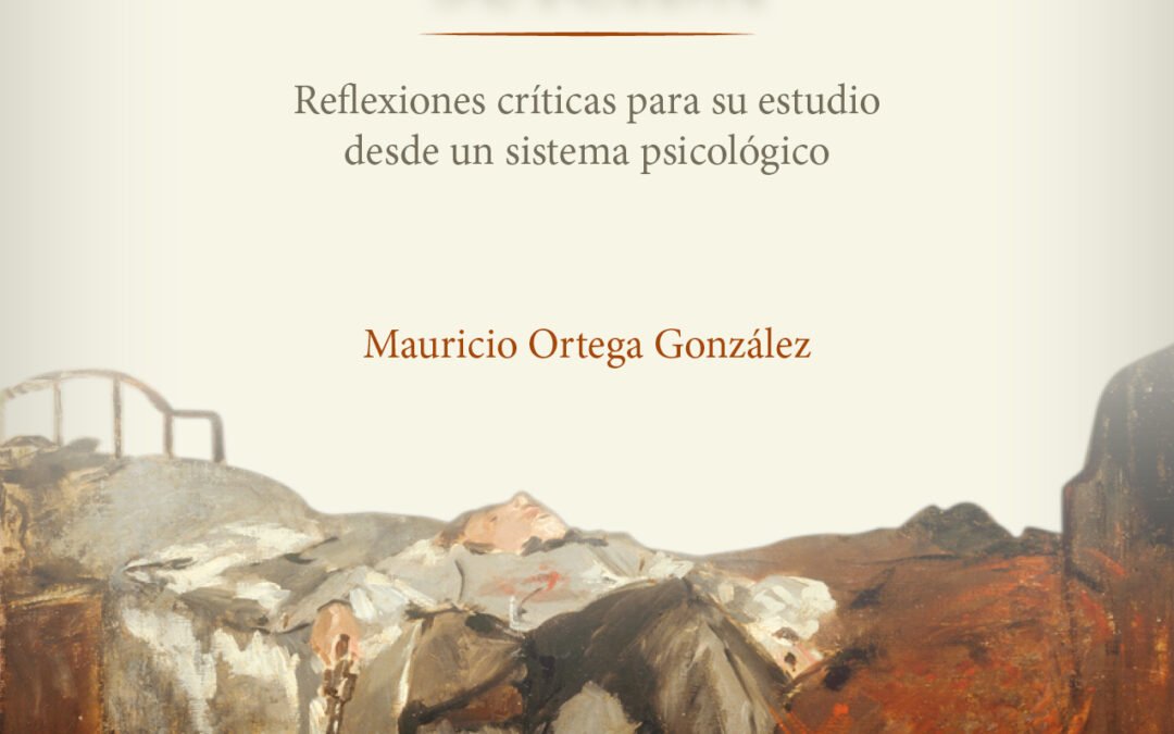 Comportamiento Suicida
