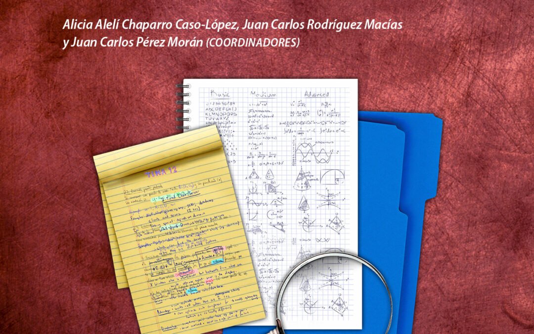Apuntes de investigación educativa