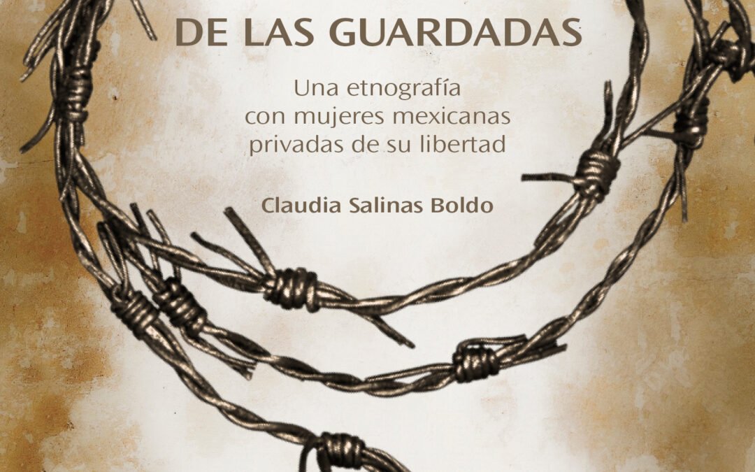El infierno de las guardadas