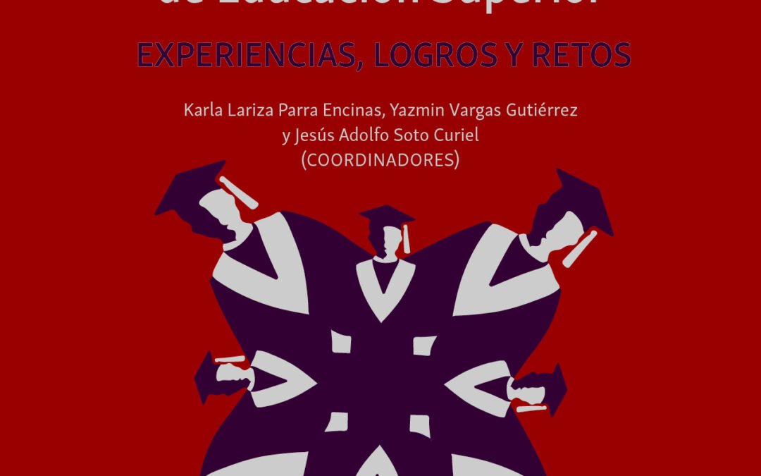 Acreditación en Instituciones de Educación Superior