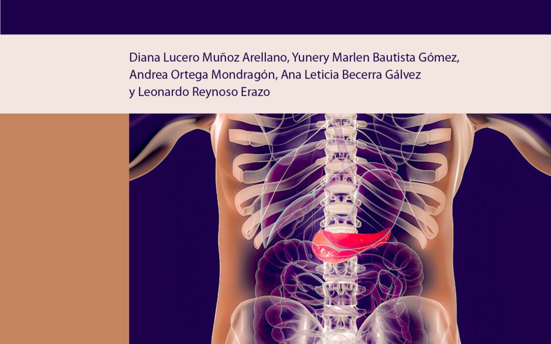 Reducción de estrés en pacientes con Diabetes Mellitus