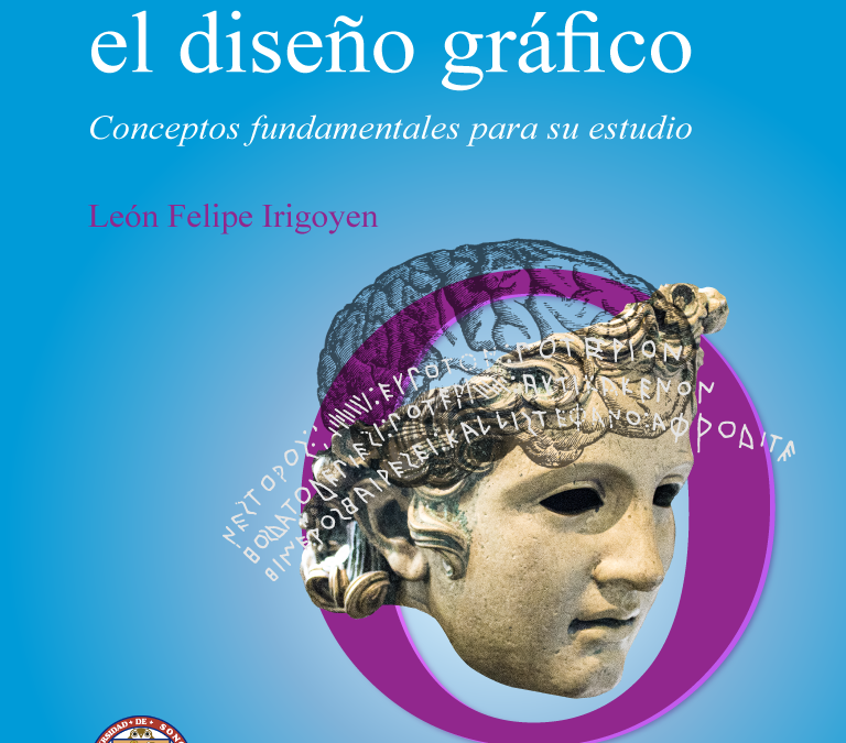 Lexicón para el diseño gráfico