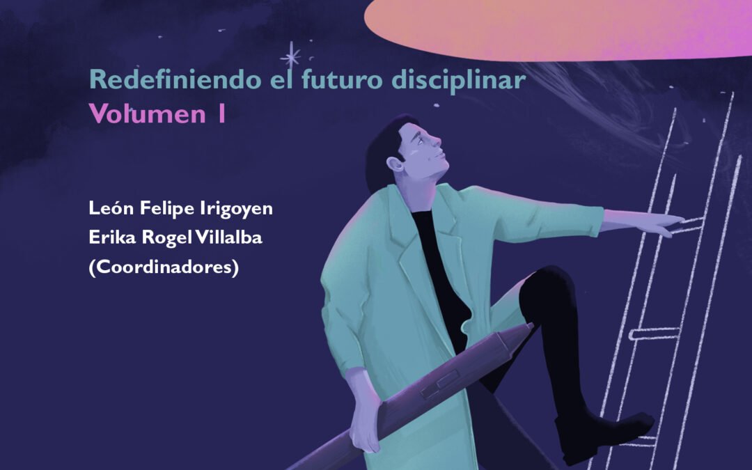 Prospectiva del diseño