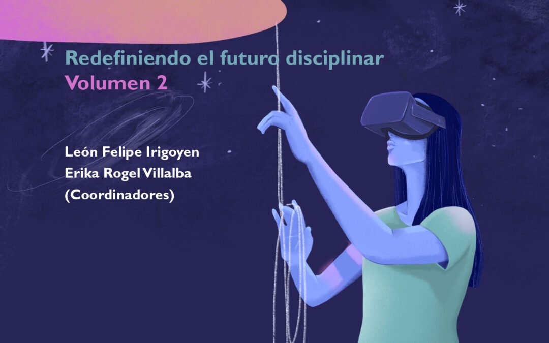 Prospectiva del diseño