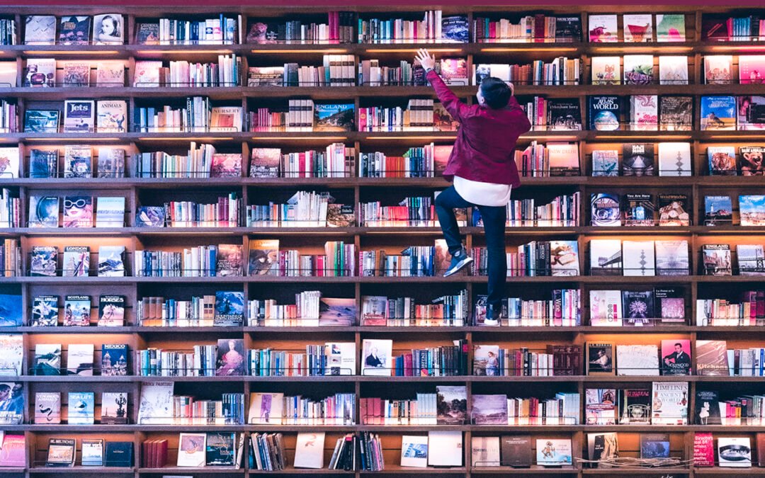 Investigaciones en educación superior