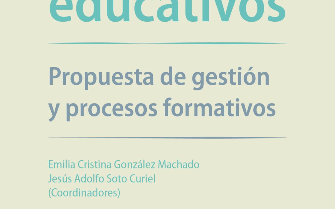 Proyectos educativos