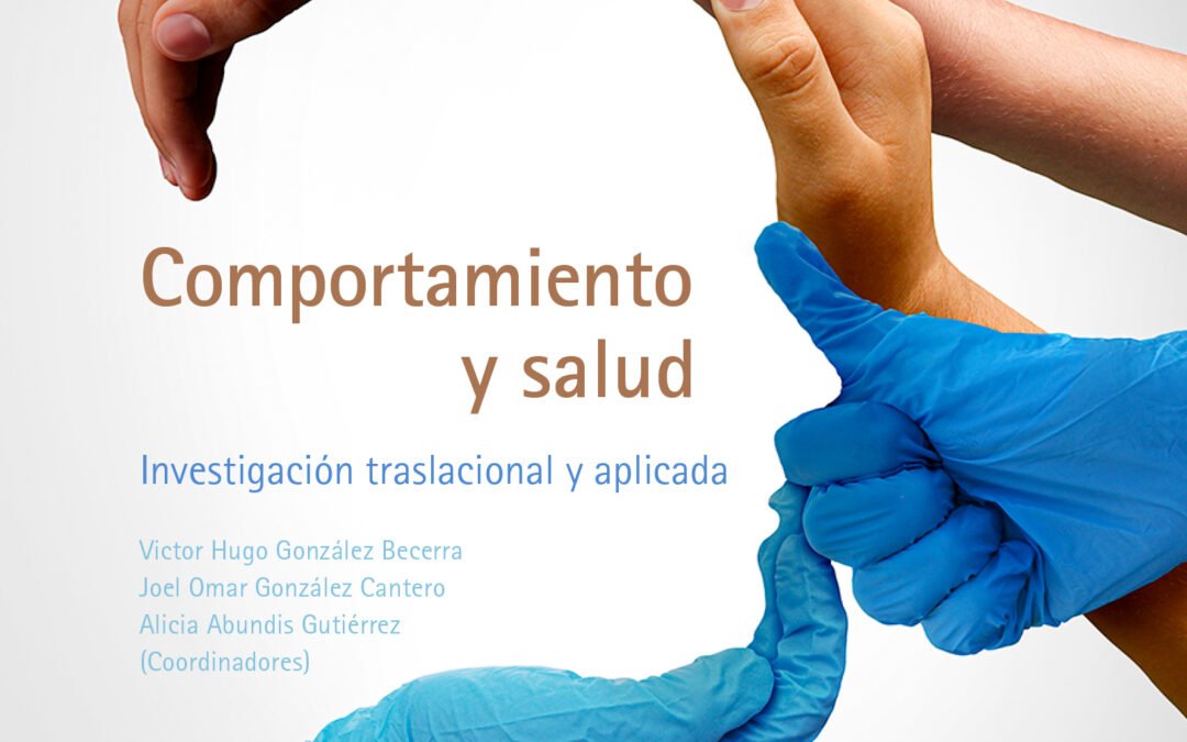 Comportamiento y salud