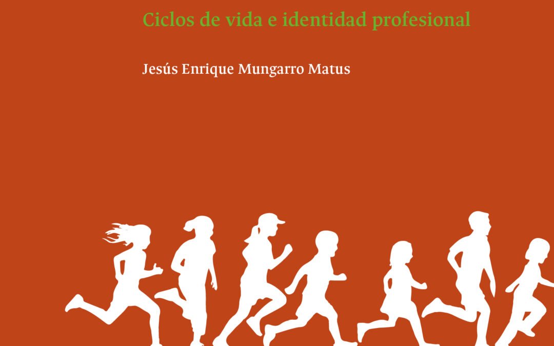 Docentes de educación física