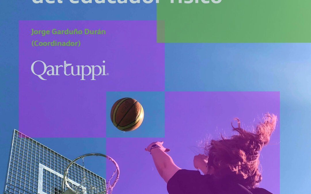 Pedagogía y didáctica en la formación del educador físico