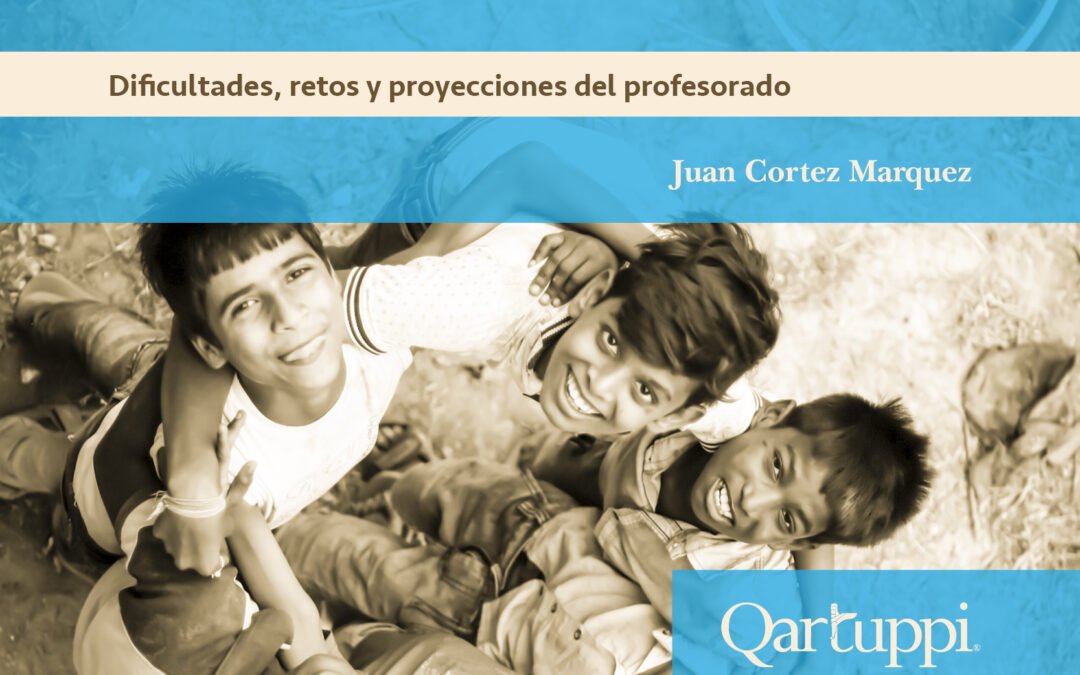 Integración de las TIC en escuelas rurales del valle de Mexicali