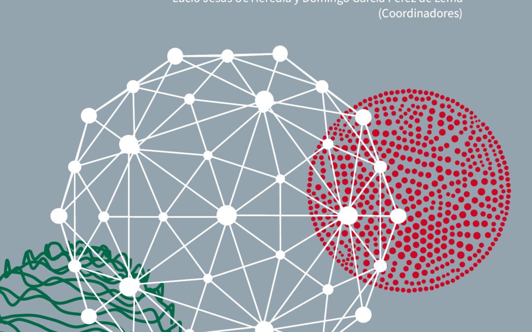 Digitalización y desarrollo sostenible de las MiPymes en México
