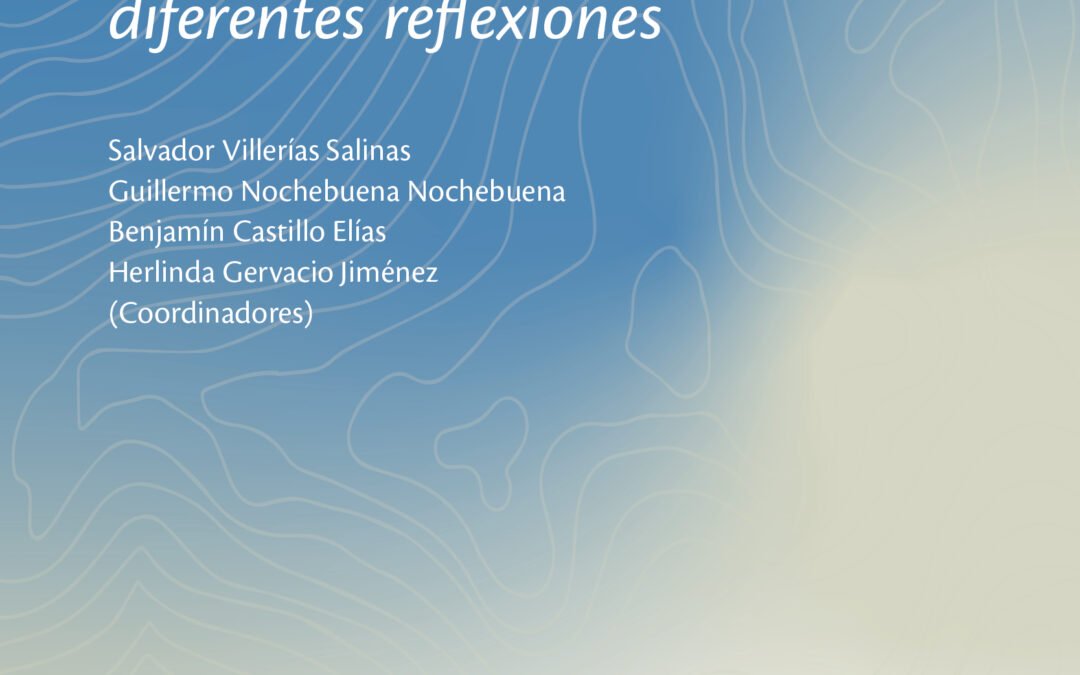 Retos para el desarrollo territorial