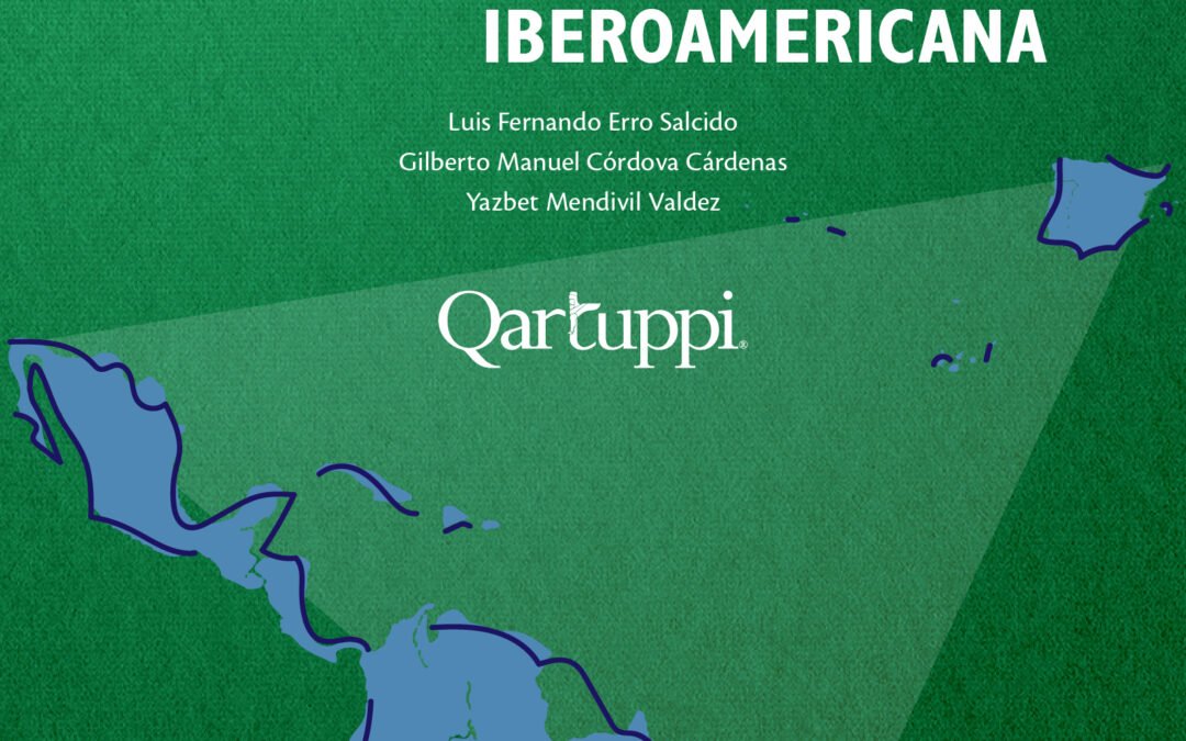 La responsabilidad social universitaria desde una perspectiva iberoamericana