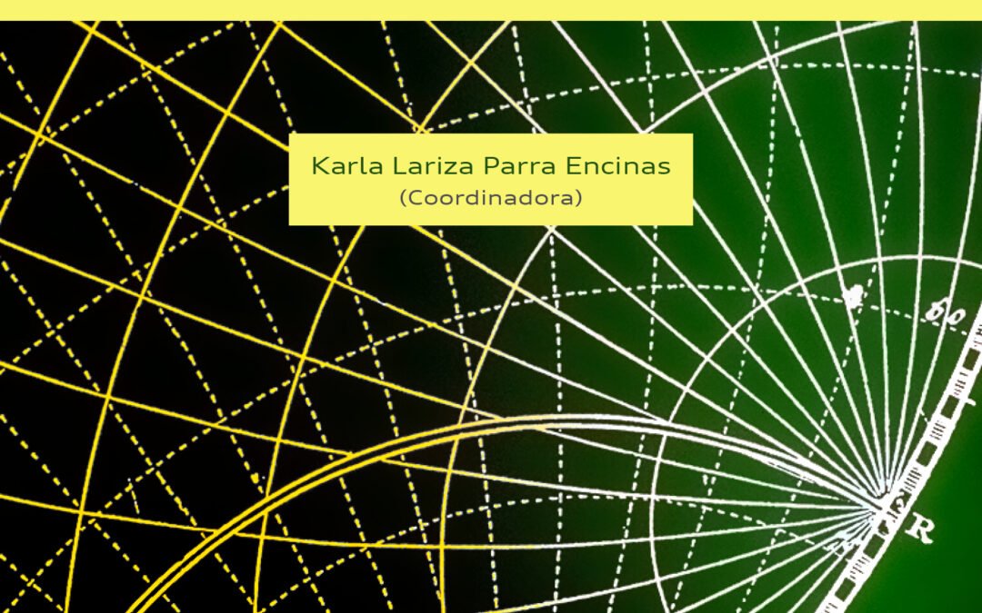 Complejidades de la formación en ciencias de la educación