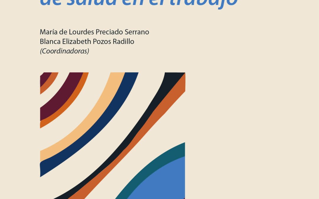 Paradigmas en la investigación de salud en el trabajo