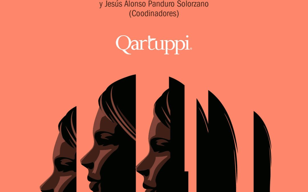 Perfiles y retos del estudiante universitario