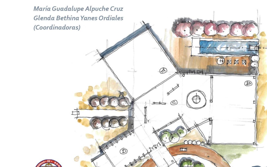Sobre los procesos del proyecto arquitectónico