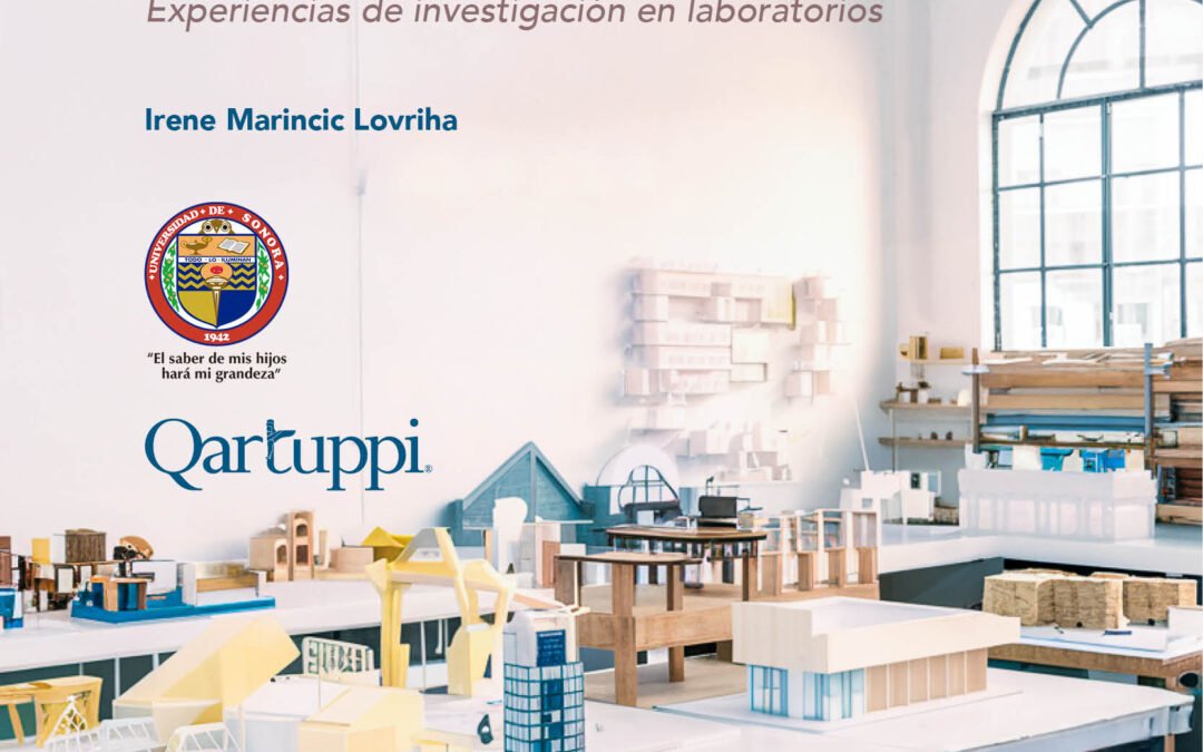 La evaluación en arquitectura