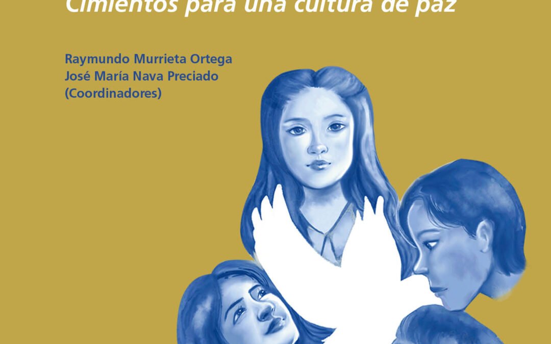 Prácticas de inclusión y convivencia escolar