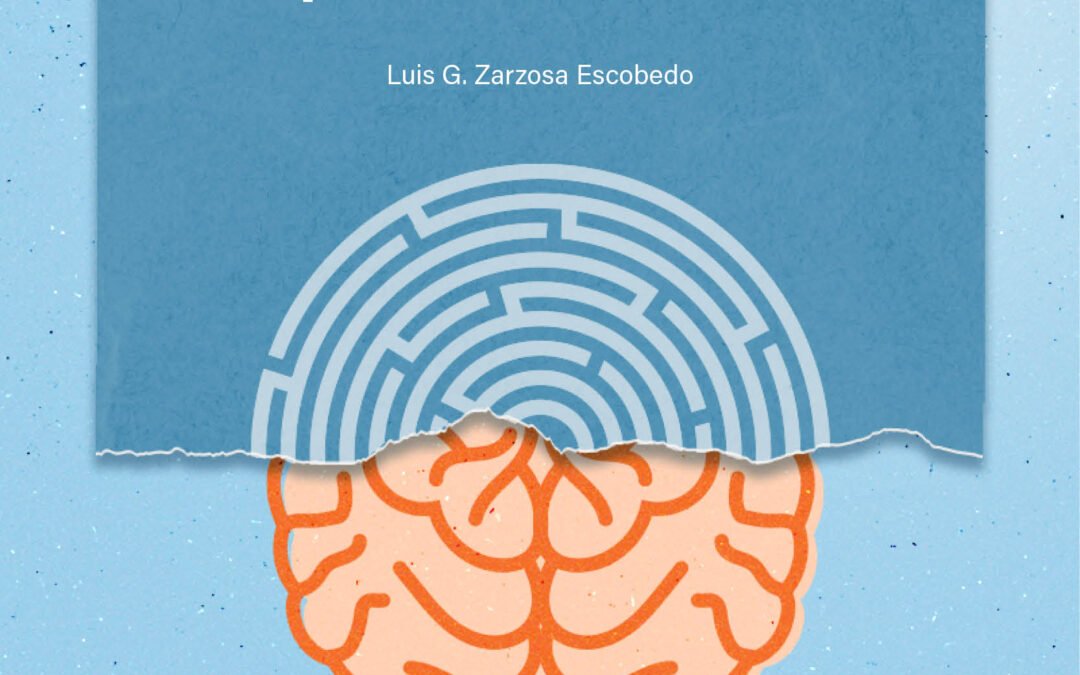 Herejías psicológicas para iniciados