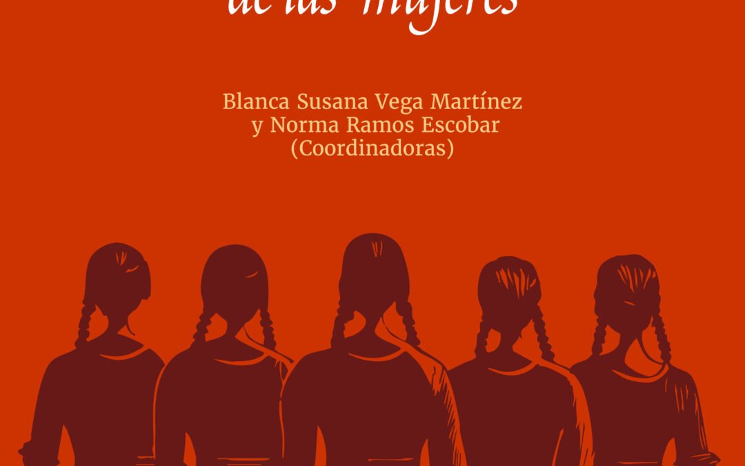 Historia oral, memoria y patrimonio cultural de las mujeres