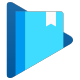 Disponible en Google Play Books