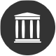 Disponible en Internet Archive