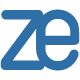 Disponible en Zenodo