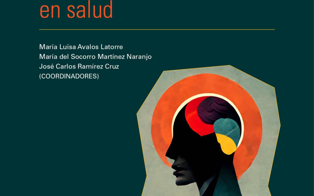 Perspectivas psicosociales y de psicología clínica en salud
