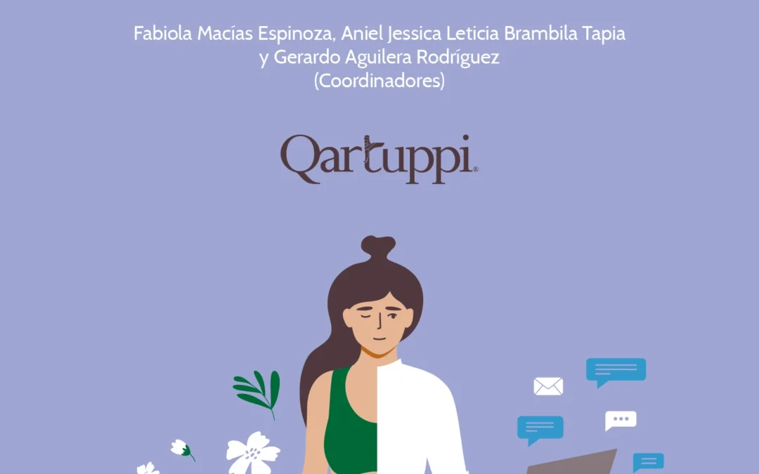 Retos y tendencias de salud en el trabajo