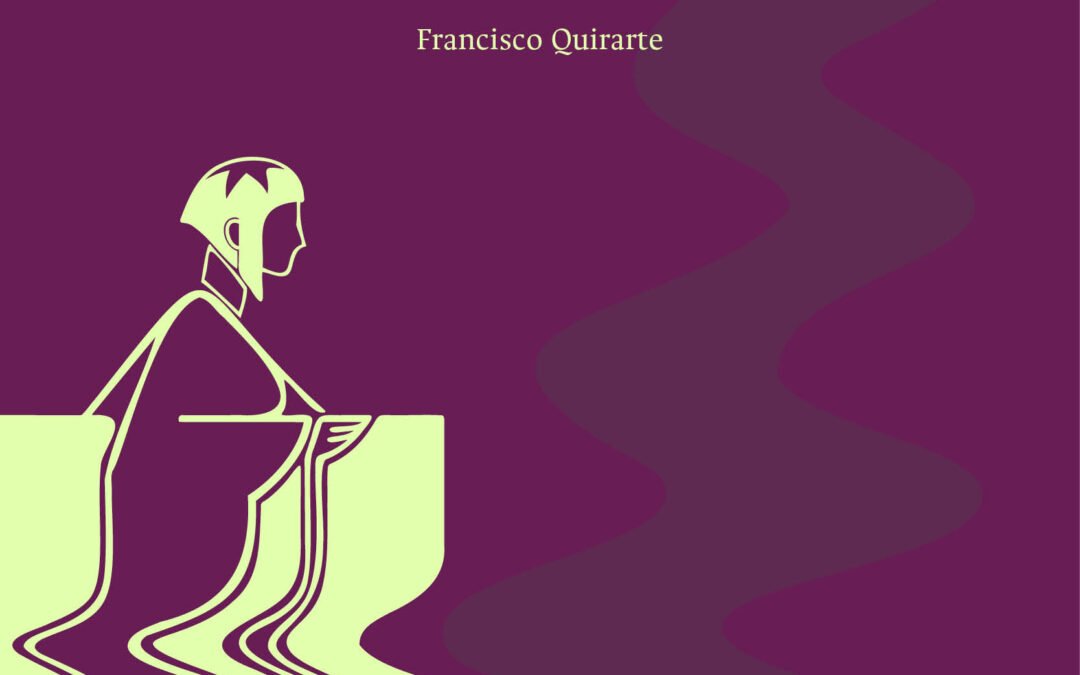 Proyectos de arte